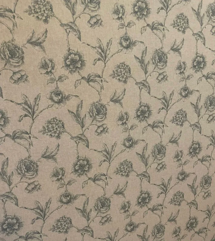 Pamono Victorian Gilded Brass Half Tester Double Bed, 1860s Discount