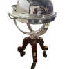 Pamono Victorian Silver-Plated Beef Trolley Best