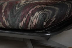 Pamono Vintage Adia Daybed / Sofa by Paolo Piva for B&b Italia, 1980s