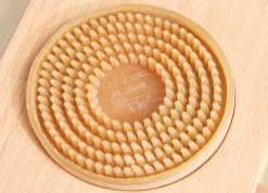 Pamono Vintage Adjustable Worktable by Achille Castiglioni for Zanotta, 1969 Sale