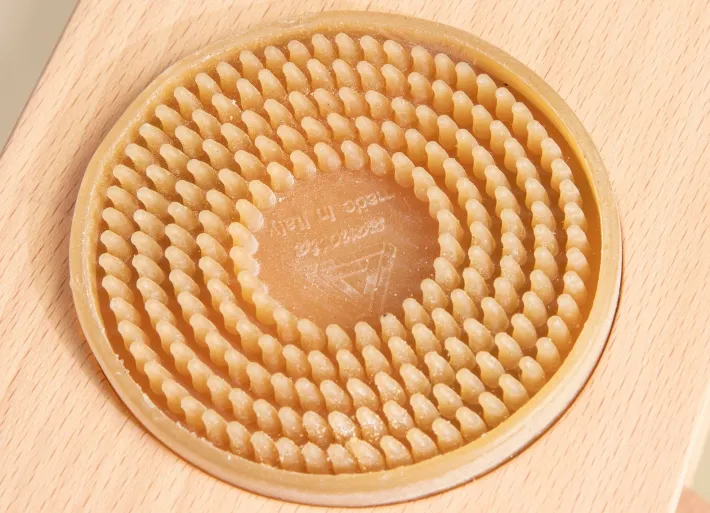 Pamono Vintage Adjustable Worktable by Achille Castiglioni for Zanotta, 1969 Sale