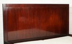 Pamono Vintage American King Hudson Street Bed from Ralph Lauren New