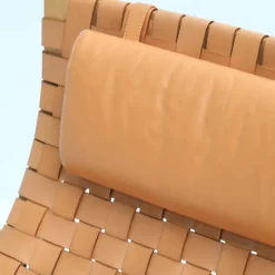 Pamono Vintage Armchair attributed to Alvar Aalto for Ikea, 1990s Sale