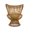 Pamono Vintage Armchair by Franco Albini, 1960s Online