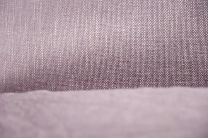 Pamono Vintage Art Deco Bauhaus Streamline Burled Wood & Tubular Steel Bed, 1920s Best