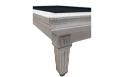 Pamono Vintage Art Deco Billiard Table, 1930 Online