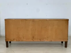 Pamono Vintage Art Nouveau Sideboard, 1920 Hot