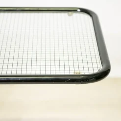 Pamono Vintage Bar Trolley, 1980s Clearance