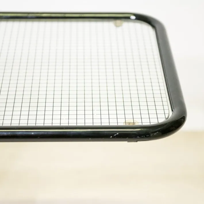 Pamono Vintage Bar Trolley, 1980s Clearance