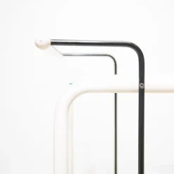 Pamono Vintage Bar Trolley, 1980s Sale