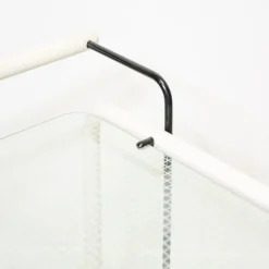 Pamono Vintage Bar Trolley, 1980s Sale