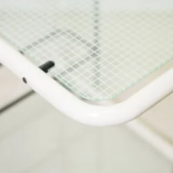 Pamono Vintage Bar Trolley, 1980s Sale