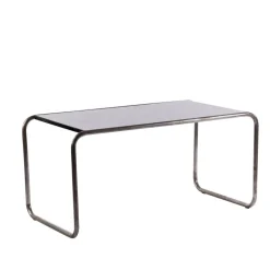 Pamono Vintage Bauhaus Coffee Table, 1930s Sale