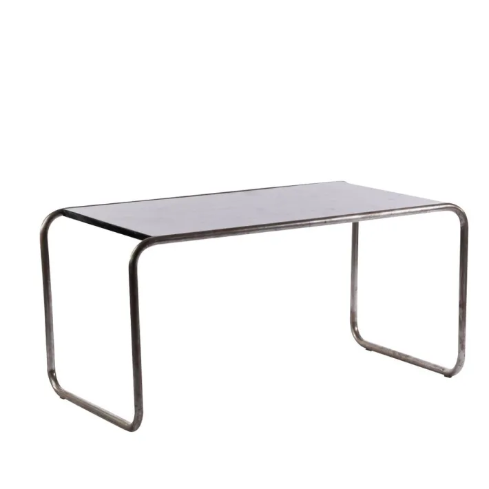 Pamono Vintage Bauhaus Coffee Table, 1930s Sale