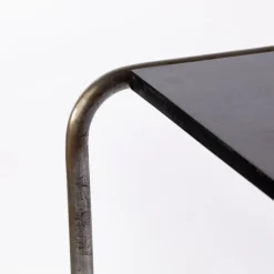 Pamono Vintage Bauhaus Coffee Table, 1930s Sale