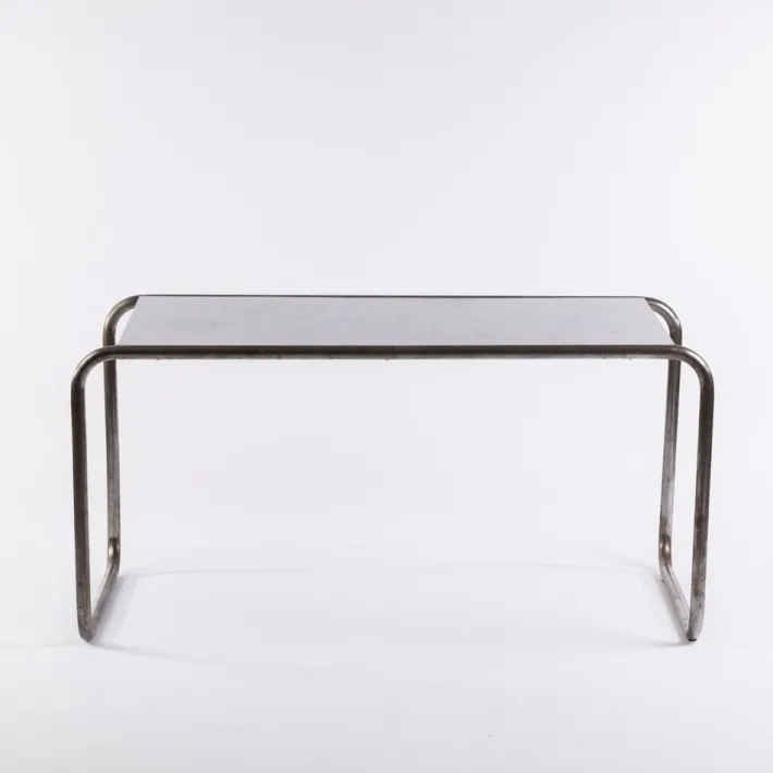 Pamono Vintage Bauhaus Coffee Table, 1930s Sale