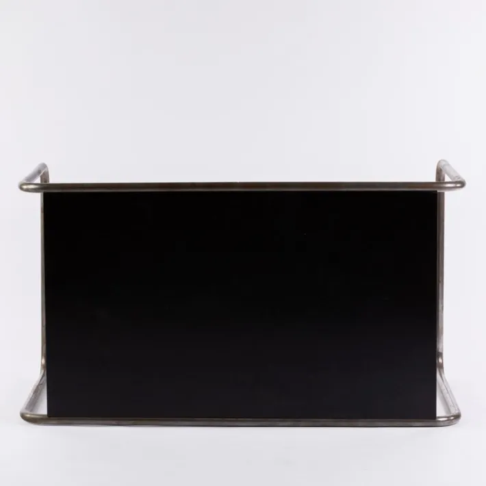 Pamono Vintage Bauhaus Coffee Table, 1930s Sale