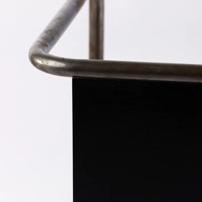 Pamono Vintage Bauhaus Coffee Table, 1930s Sale