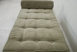 Pamono Vintage Bauhaus Lacquer Daybed Outlet