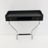 Pamono Vintage Bauhaus Style Dressing Table, 1940 Discount