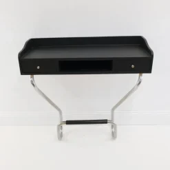 Pamono Vintage Bauhaus Style Dressing Table, 1940 Discount