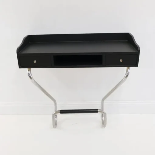 Pamono Vintage Bauhaus Style Dressing Table, 1940 Discount