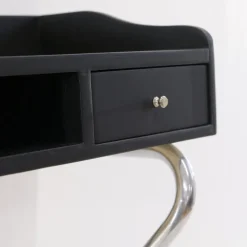 Pamono Vintage Bauhaus Style Dressing Table, 1940 Discount