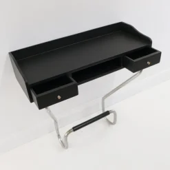 Pamono Vintage Bauhaus Style Dressing Table, 1940 Discount
