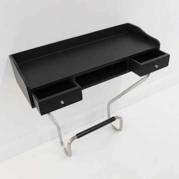 Pamono Vintage Bauhaus Style Dressing Table, 1940 Discount