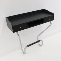 Pamono Vintage Bauhaus Style Dressing Table, 1940 Discount