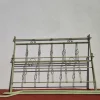 Pamono Vintage Bed in Iron Discount