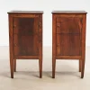 Pamono Vintage Bedside Tables, Set of 2 Hot