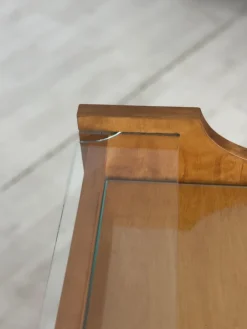 Pamono Vintage Bedside Tables, Set of 2 Online