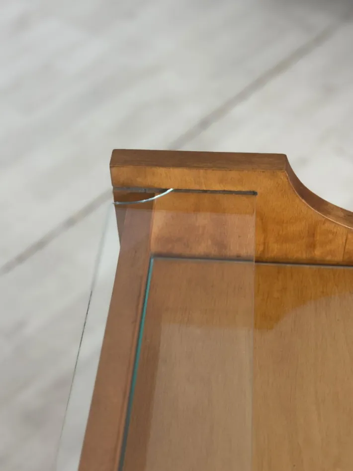 Pamono Vintage Bedside Tables, Set of 2 Online