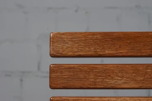 Pamono Vintage Bench 400 by Harry Bertoia for Knoll International, 1960s Outlet