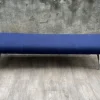 Pamono Vintage Bench by Rodolfo Dordoni for Moroso
