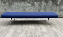 Pamono Vintage Bench by Rodolfo Dordoni for Moroso
