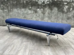 Pamono Vintage Bench by Rodolfo Dordoni for Moroso