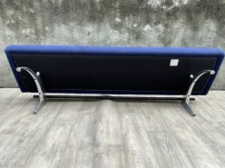 Pamono Vintage Bench by Rodolfo Dordoni for Moroso