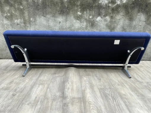 Pamono Vintage Bench by Rodolfo Dordoni for Moroso