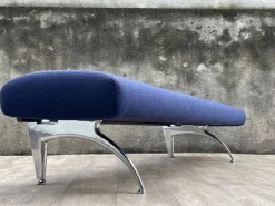 Pamono Vintage Bench by Rodolfo Dordoni for Moroso