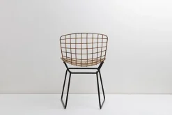 Pamono Vintage Bertoia Chair by Harry Bertoia, 1952 Online