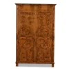 Pamono Vintage Biedermeier Secretaire in Walnut Online