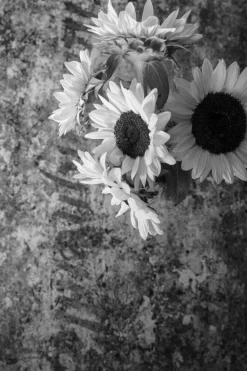 Pamono Vintage Bistro Table, 1950s Outlet