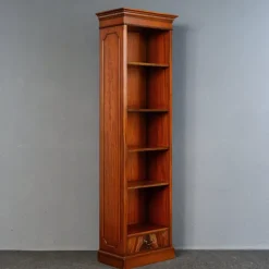 Pamono Vintage Bookcase from Möblinger Online