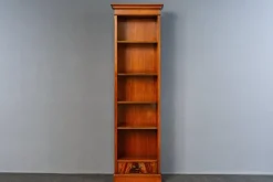 Pamono Vintage Bookcase from Möblinger Online