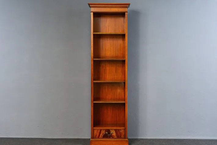 Pamono Vintage Bookcase from Möblinger Online