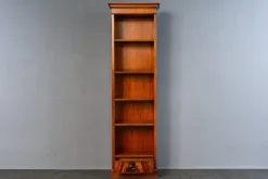 Pamono Vintage Bookcase from Möblinger Online