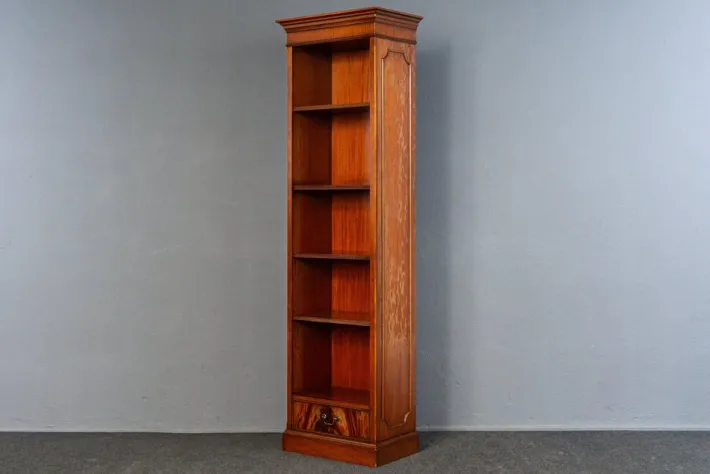 Pamono Vintage Bookcase from Möblinger Online