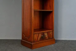 Pamono Vintage Bookcase from Möblinger Online